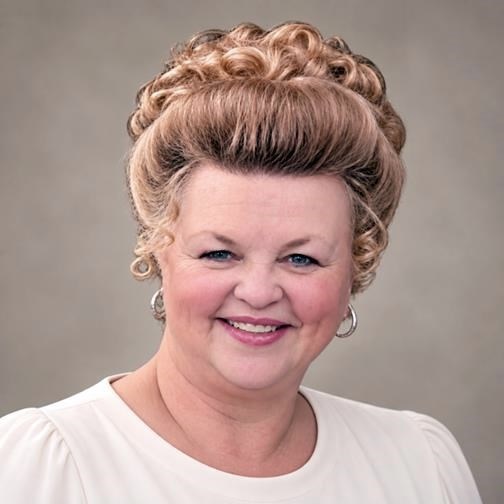 Obituary of Dianne Louise Gatt