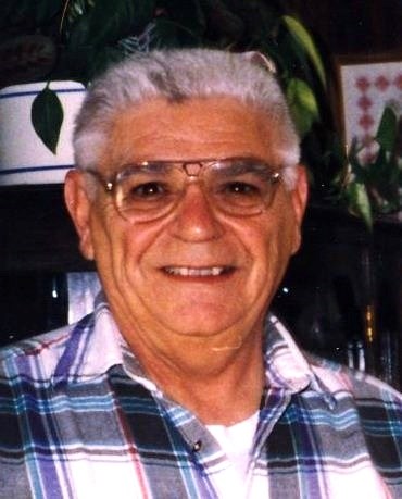 Obituary of Thomas "Bob" Facciola