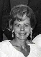 Obituary of Phyllis G. Newman