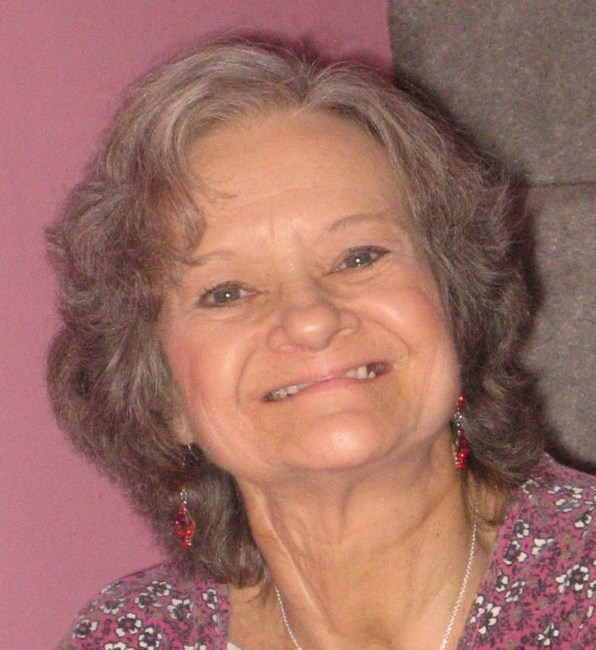 Obituary of Jean E. Harleman