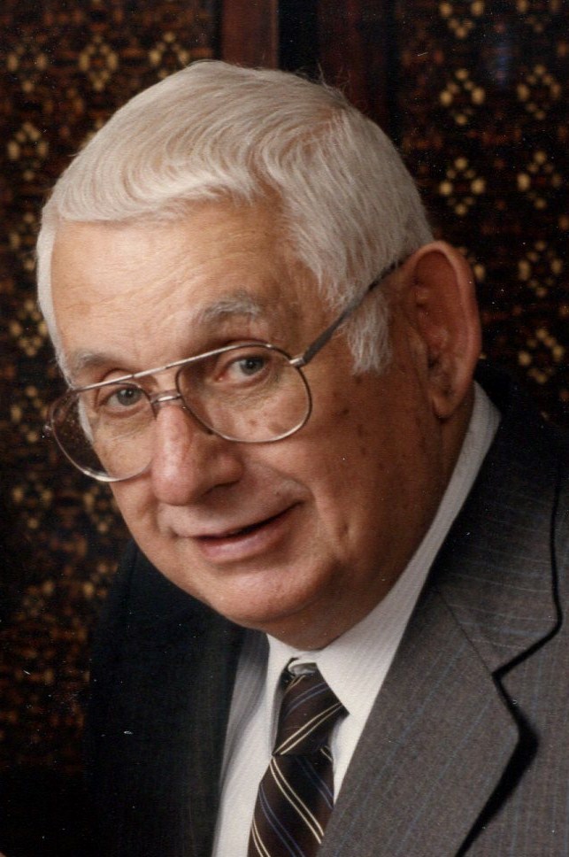 John Michael Boyle Obituary Atascadero, CA