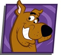 Obituary of Carmen Irene Martinez