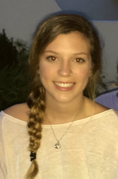 Obituary of Brianna Annette Flood