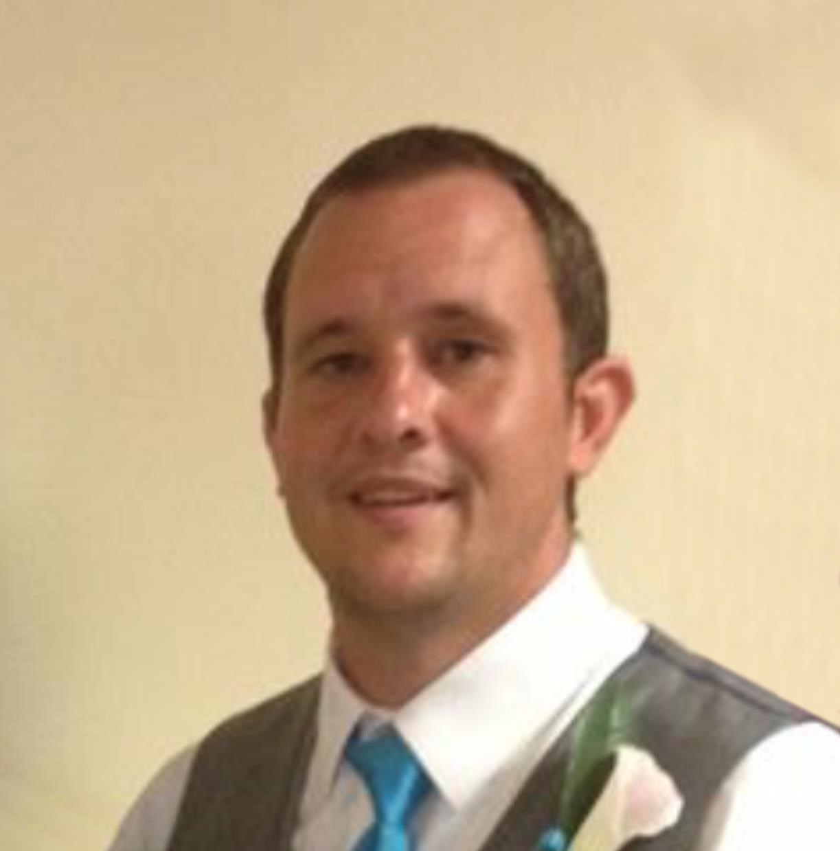 Dustin Hattabaugh Obituary Fort Smith, AR