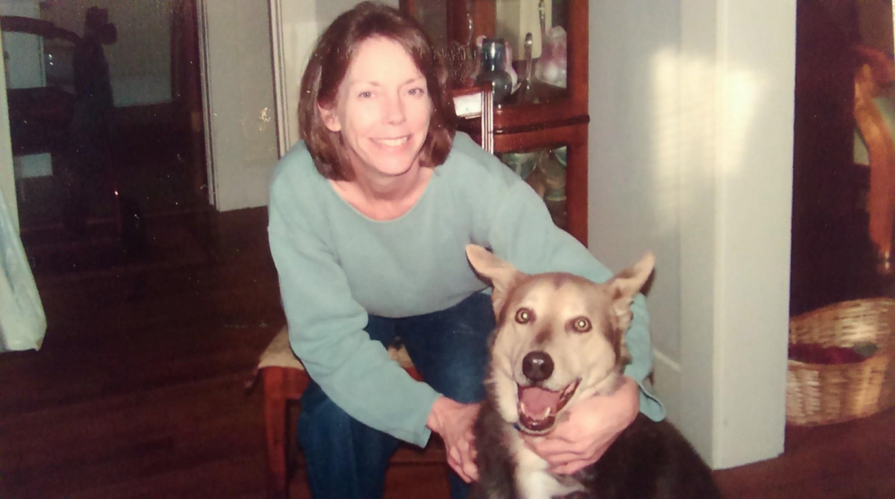 Obituary of Connie Lynne Smith