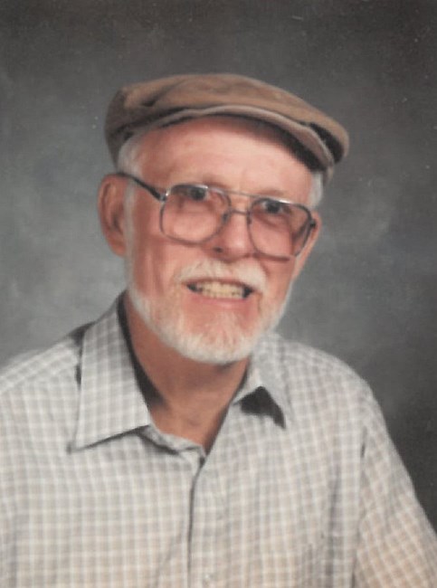Obituary of David W. "Smiley" Wallace Jr.