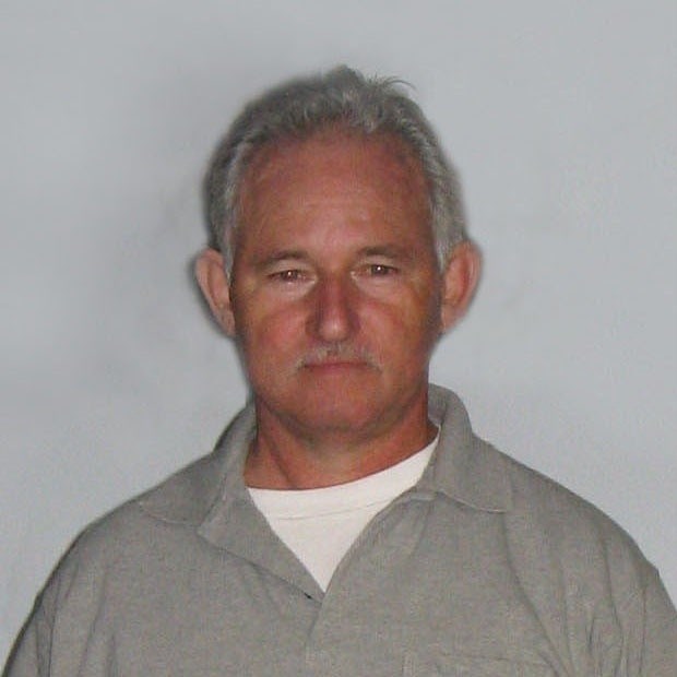 Obituary of George Melvin Wells