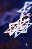 Obituary of Ilse E. Paskus Rothblat