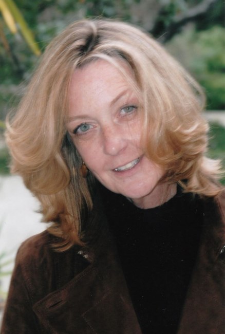 Obituary of Suzanne McDaniel