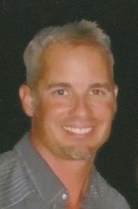 Obituary of Steven Heath Lowery