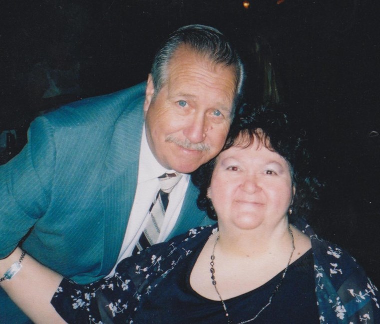 Obituary of Basil Bliss Bulley