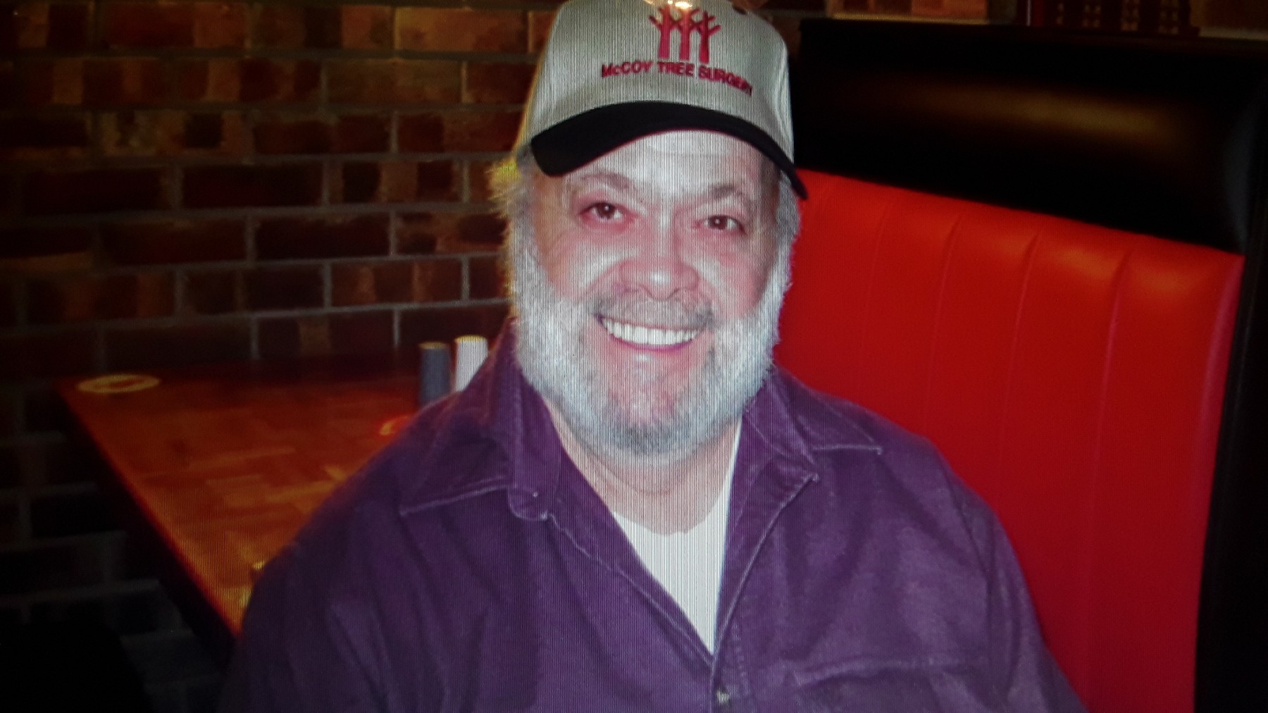 Obituary of Wayne Allen Jordan