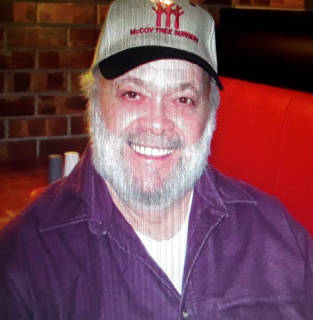 Obituary of Wayne Allen Jordan