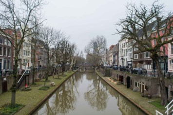 Obituary of Roel Paulus Raatgever