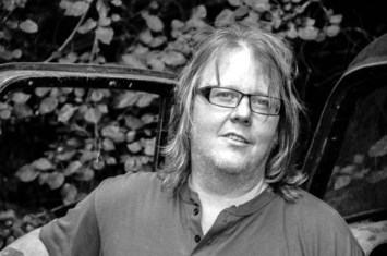 Obituary of Keith Edward Fowler