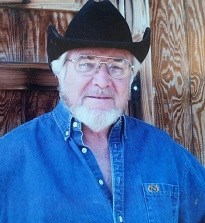 Obituary of Dean Miller Larry