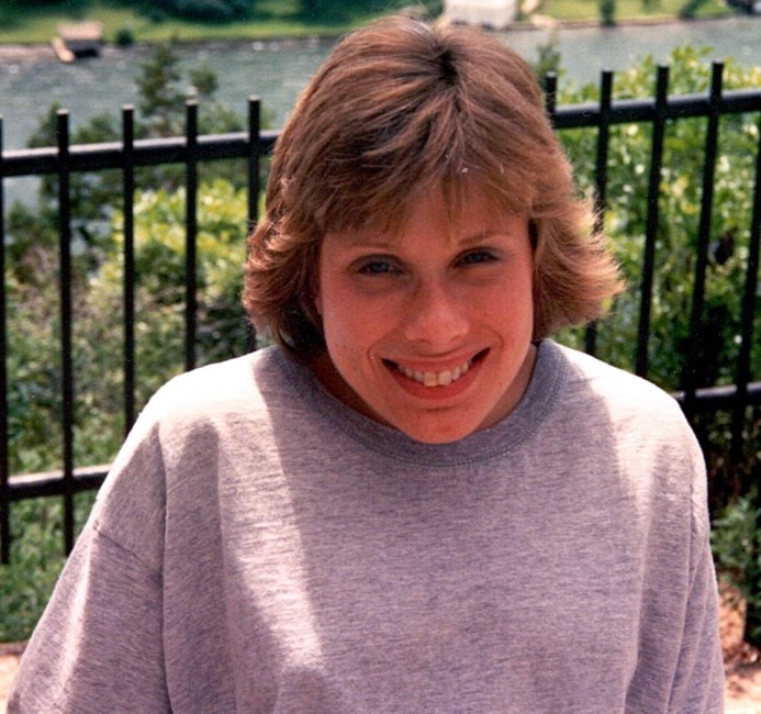 Obituary of Patti S. Roberts