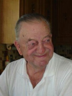 Obituary of Maurice Beauchesne
