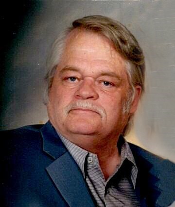 Obituary of Thomas Junie Andrews