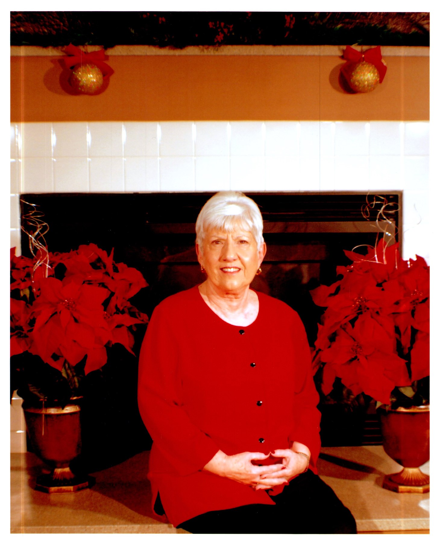 Obituary of Rosann Carol Vitale