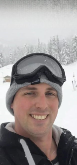 Obituary of Joshua Matthew Neal