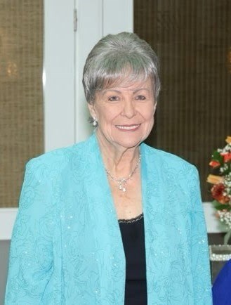 Obituary of Sharon Lee (Kraeer) Darling