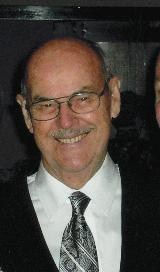 Obituary of Leonard P. Ryan Sr.