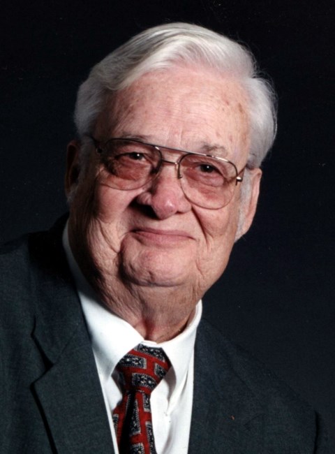 Obituary of Calvin Glen "Benny" Cheek