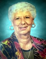Helen Grimm