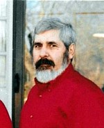 Terry Kaylor