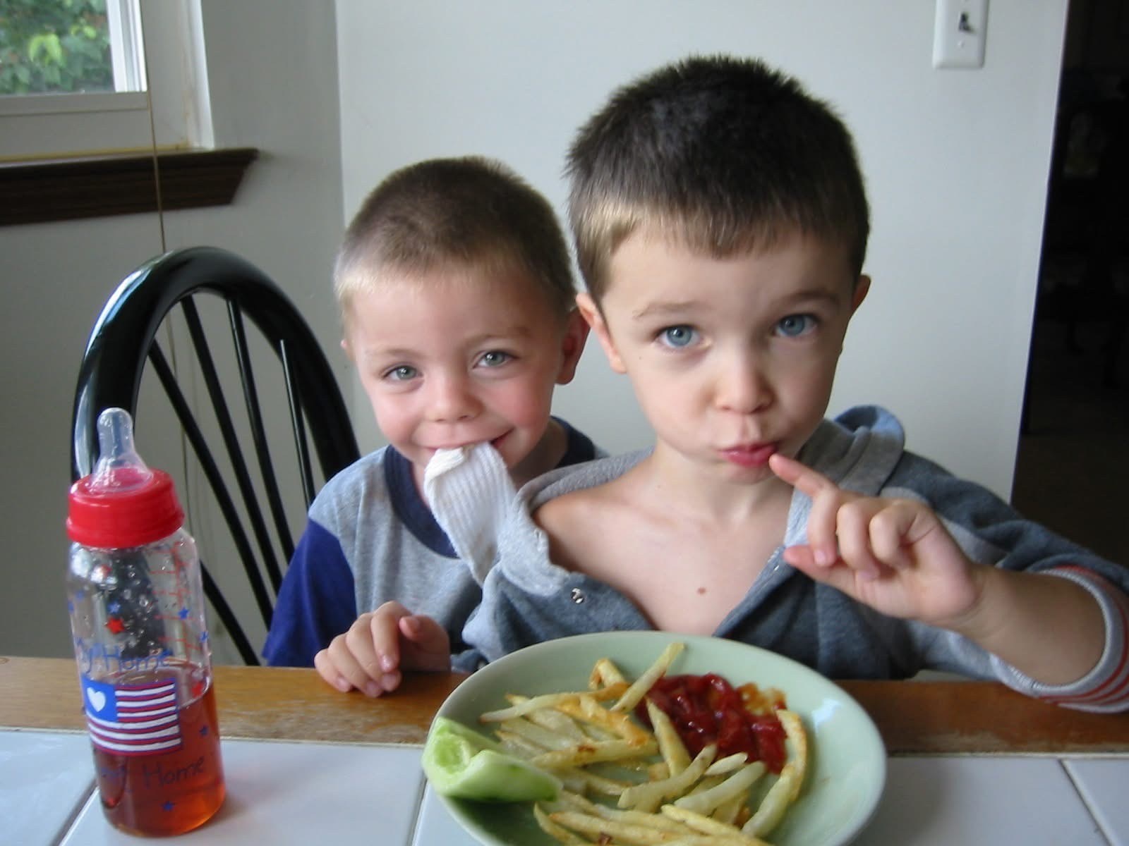 Obituary of Bradley Andrew Webster