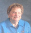 Obituary of Katherine "Kitty" Fontenot