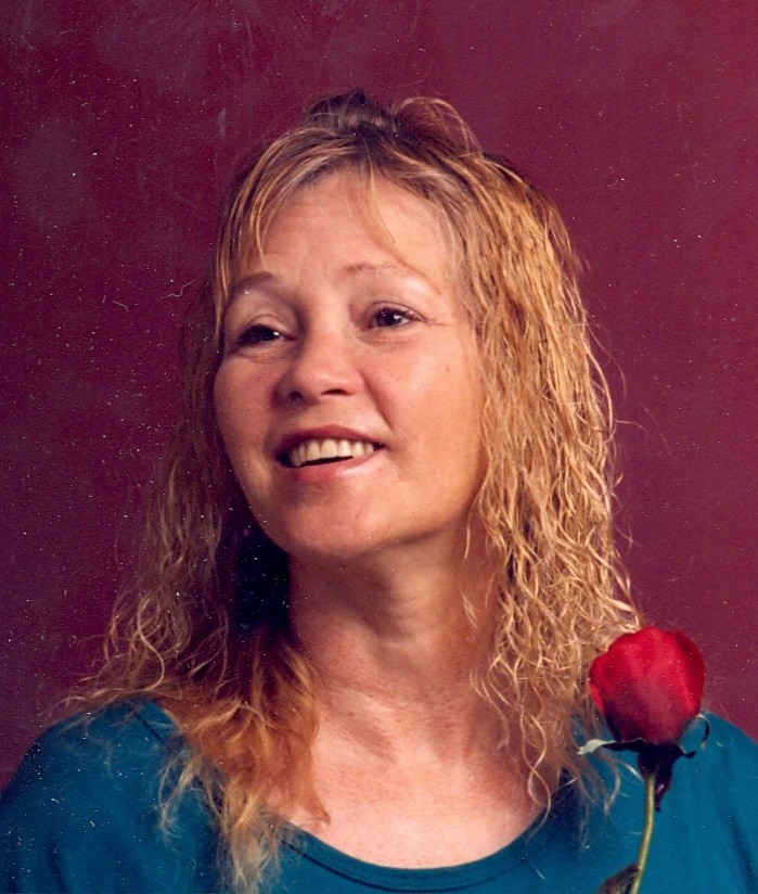 Carol Anne Dart Obituary East Peoria, IL