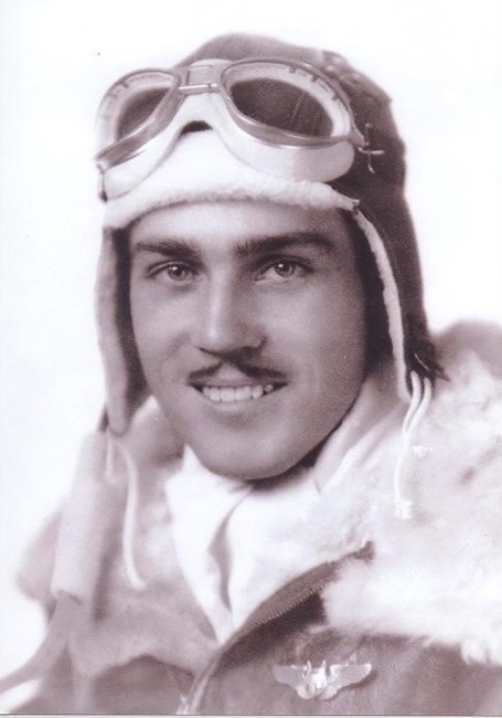 Obituary of Mr. Leonard Grier Nance Jr.