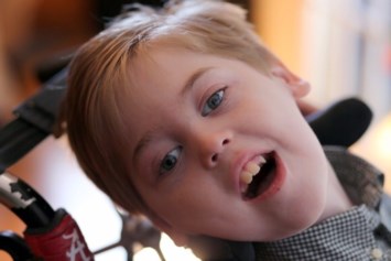 Obituary of John Connor Jacobs