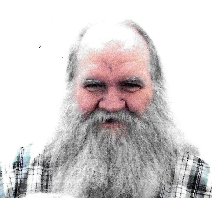 Obituary of Ronald Elvin Moore