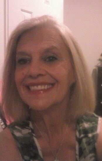 Obituary of Karen T. Keeling