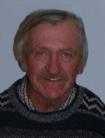 Michael Sander