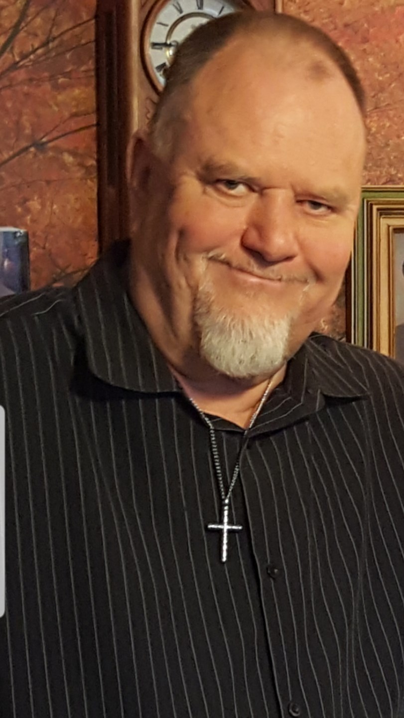 Obituary of Walter J Burns