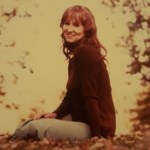 Marie Stocker