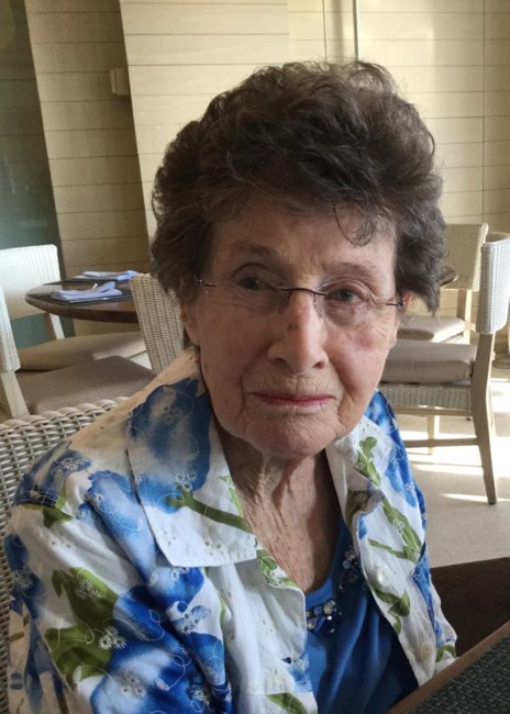 Obituary of Sharon Ann Franklin