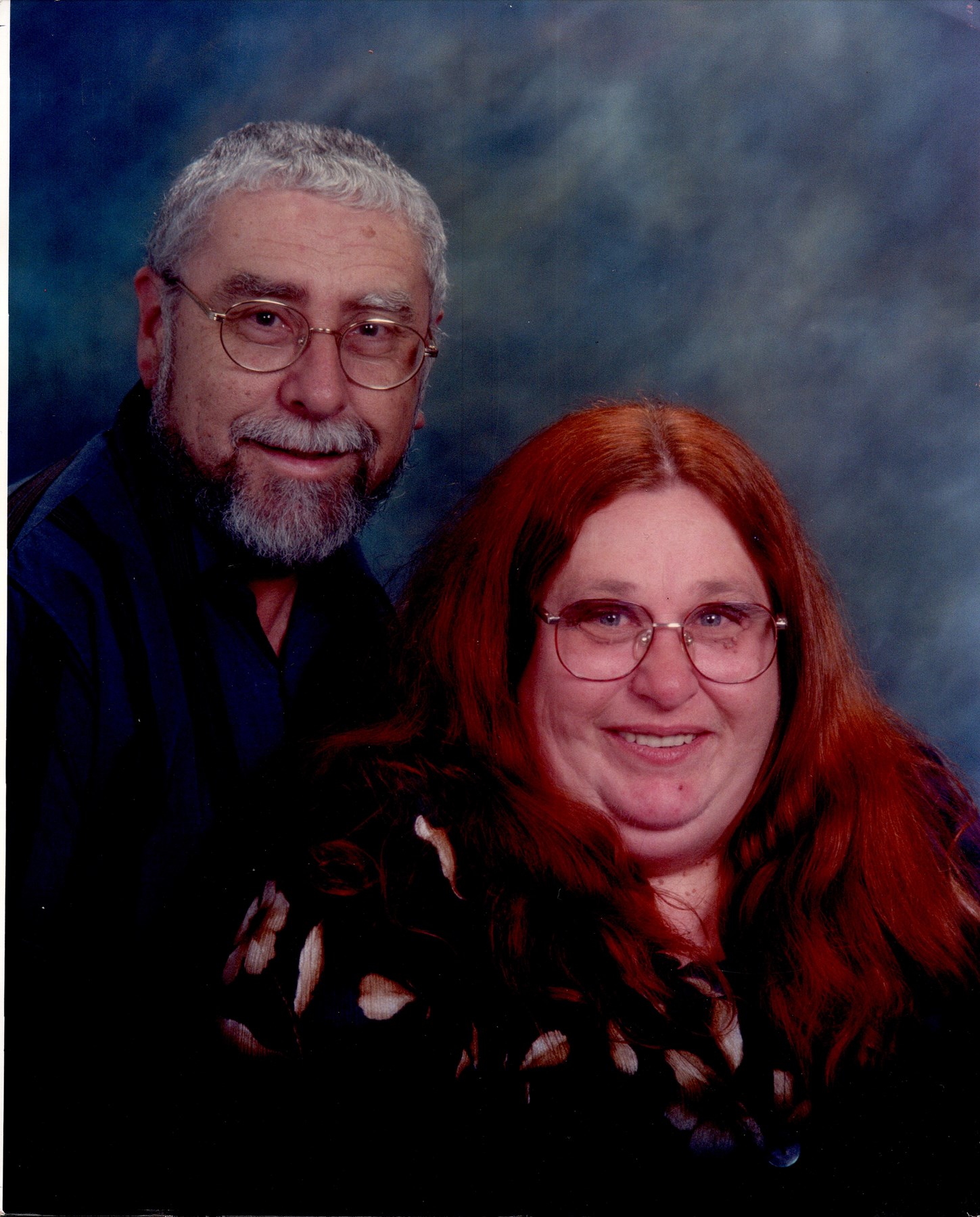 Obituary of Wendy Sue Johnson