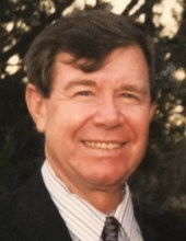 Obituary of Norbert Christopher “Chris” Laskowski
