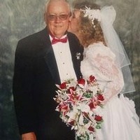 Obituary of Roy Alvin Christian, Sr.