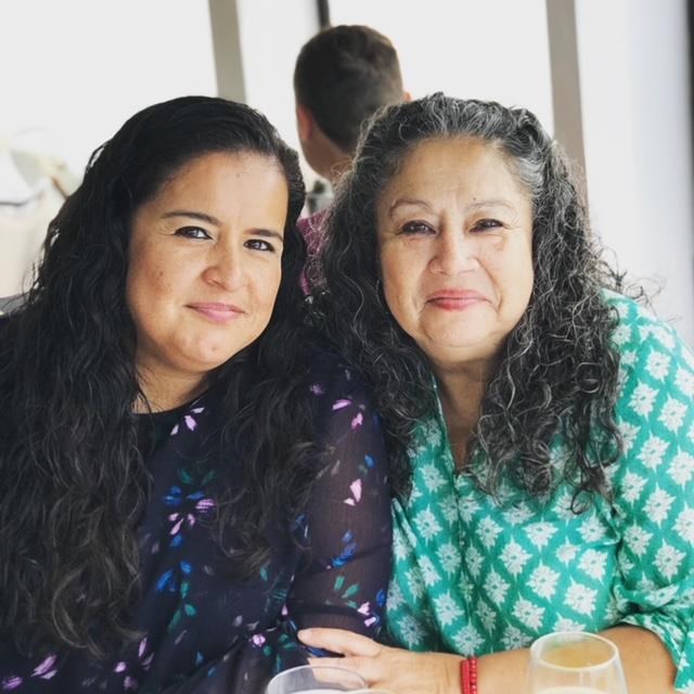 Obituary of Margarita Lopez de Arroyo