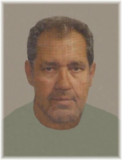 Obituary of Zygmunt Przybyl