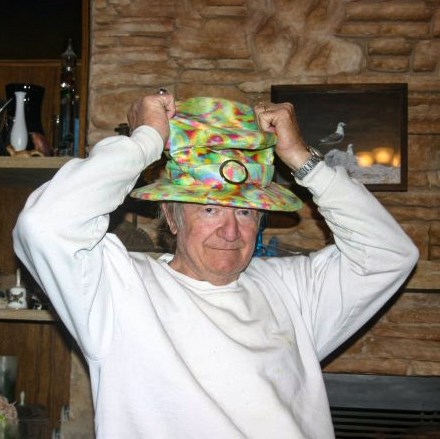 Obituary of James "Jim" Lee Apple