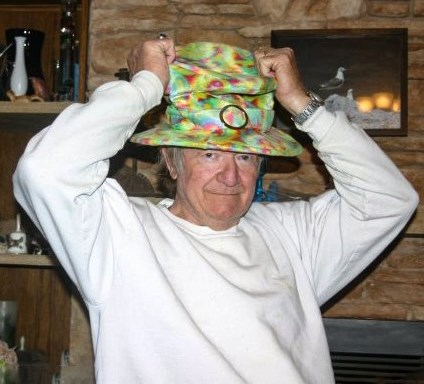 Obituary of James "Jim" Lee Apple