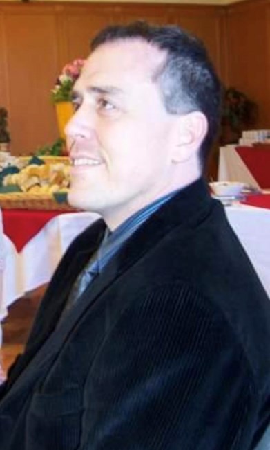 Obituary of Lyle Ellard Brian Jones