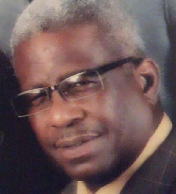 Obituary of Raymond Scott